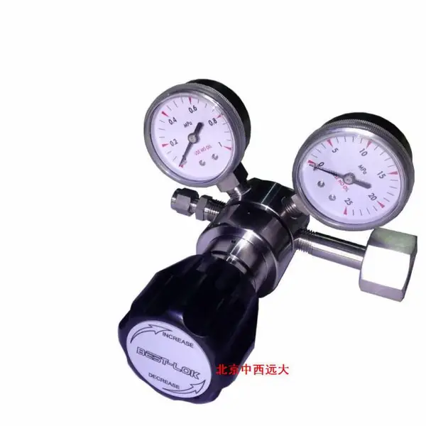 ������ѹ�� �ͺ�:QW12-WQC��ţ�M16755