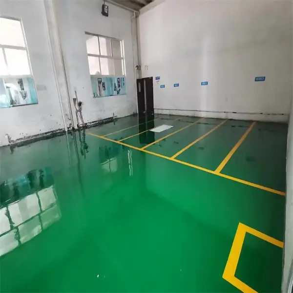 �������³���ʵ���ҷ����绷����ƺ��ʩ�� ��������ƽ