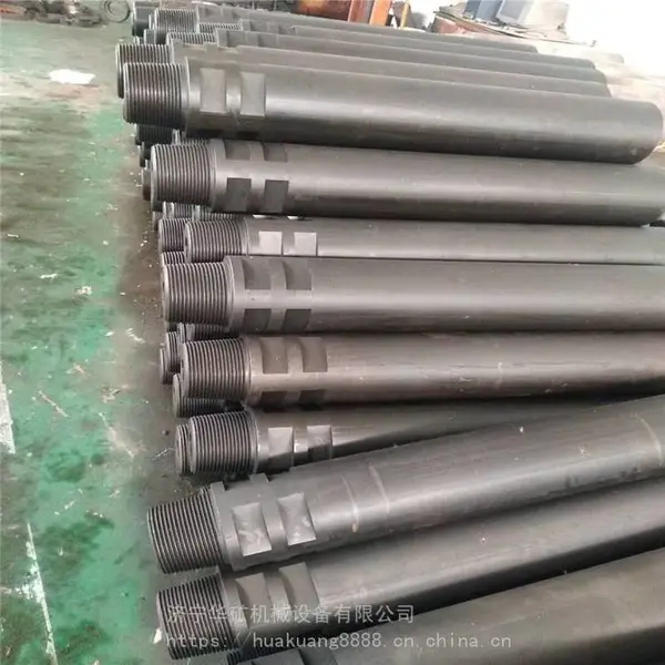 ZFY1.8-40-150 ú���´�ú����ȫҺѹ������� �������