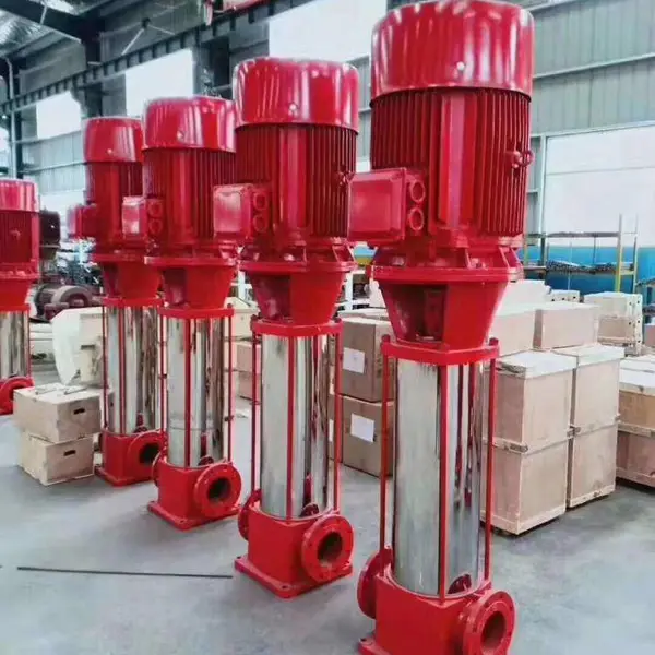 �Ϻ�׿ȫ��ʽ�༶�ܵ���50GDL12-15*4
