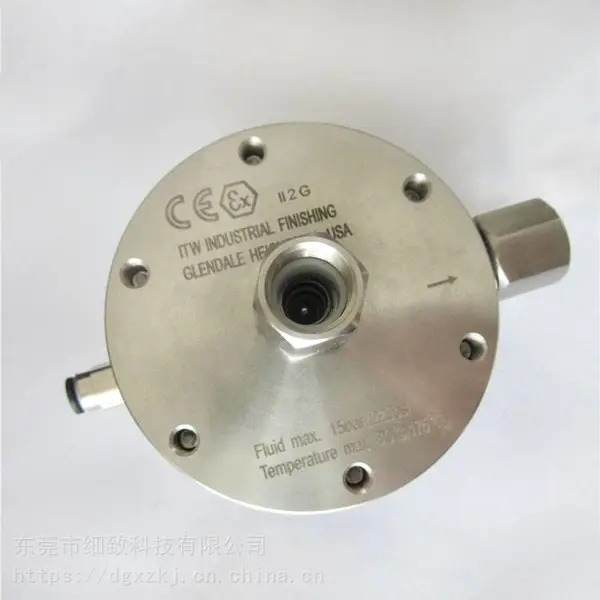 HGB-510-R4����С�ڹ�Ϳ�ϵ�ѹ�� Ϳ����ѹ���������ñ���ʽ��ѹ��