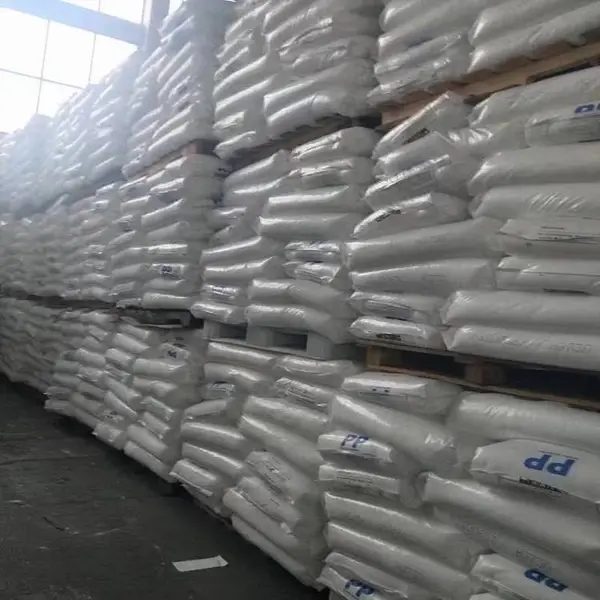 PP韩华道达尔HJ730L 均聚注塑 硬度高 成型快 杯盖 壶 食品容器材料用途