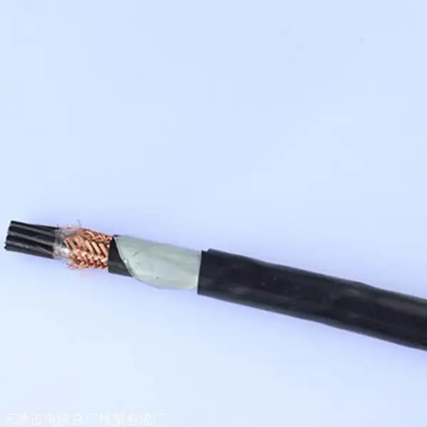 ����ͬ�����MSYV-75-12