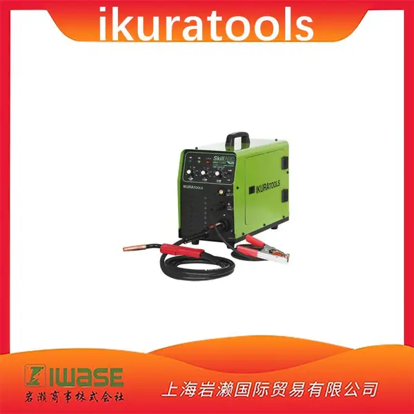 IKURATOOLS��������ISK-SA162F���Զ����ӻ���Ƶ����200Vר��