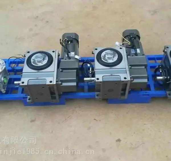 180W΢��ֱ���пռ��ٵ��Ӧ����͹�ַָ���ܰ˷���繩Ӧ