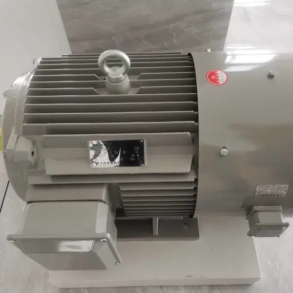 ��Ӧ �¶� ����յ����׵�� ��Լ�� ������ף� YVF2-90L-4 1.5KW��Ƶ���ٵ綯��