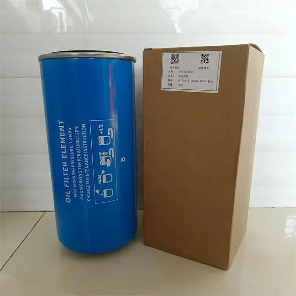 ZLS150Di �ݱ�����������о 324160028000 OL13145B ���˱���ʱ�临λ
