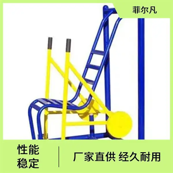 �ƶ��� ��ũ�彡 ��·�� �¹������⽡������ ˫�ܵ��� ������ҵ����