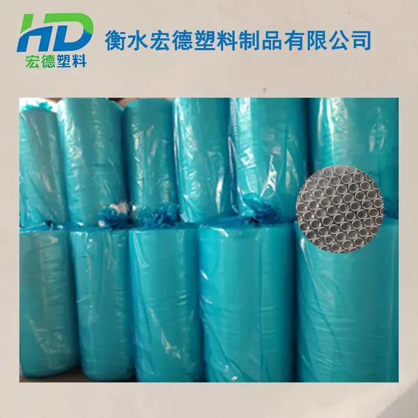 加厚气泡膜卷装汽车配件包装气泡膜抗撞气泡膜定制气泡膜厂