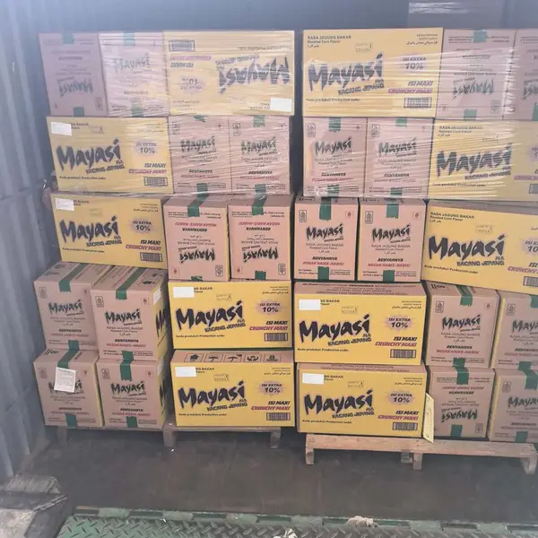 小型酒商仓库,酒水恒温仓库,酒水临时仓库