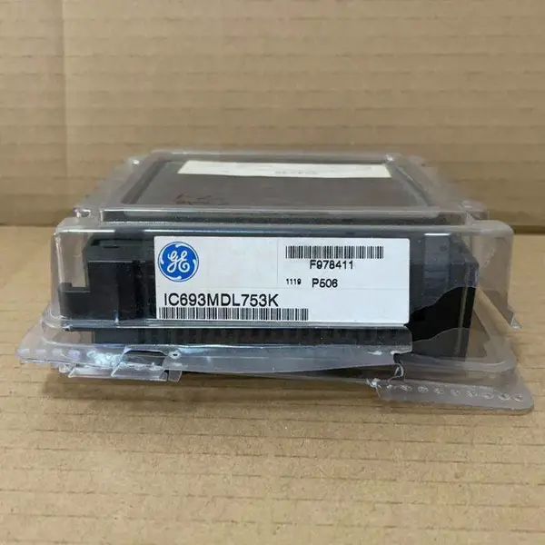 FOXBORO福克斯波罗DCS卡件ZCP270通信冗余输出接口模块