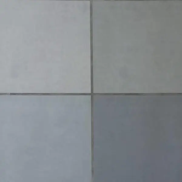 �꼽�Ŷ�רע������ȱ���޲���ԭ��ˮ�����������ա�����Ч��