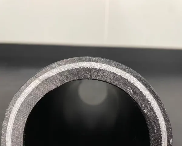 贵州PVC-0给水管生产厂家 四川文诚管业供应