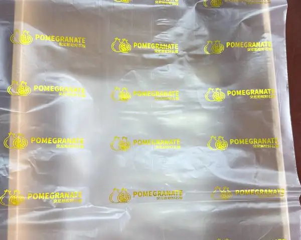 番茄包装袋批发 仁寿旺达包装供应