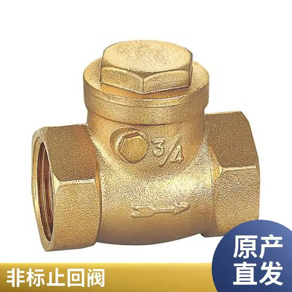 ��ֹͭ�ط� ȫͭ �������� DN125 ���ͱ�վ���� ���ż���