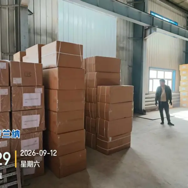 上海到俄罗斯物流公司货运专线 家具超大件 24小时接单服务