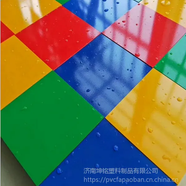 ���1220*2440 ��ȣ�8-30mm PVC�Ҿ߰壬PVC��ˮ�壬ѩ����