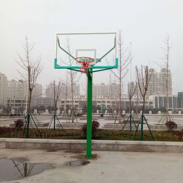 兖州小区乒乓球台,各式健身器材,移动式篮球架济宁奥星体育