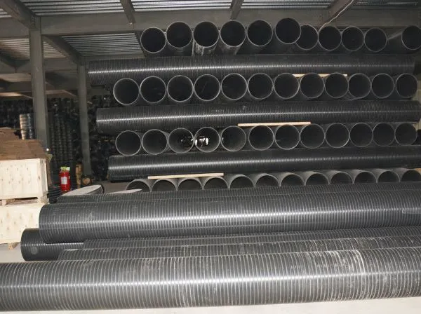 PE���ƹ� HDPE˫�ڲ��ƹ� �������ϲ��ƹ� �пղ��ƹ�B��