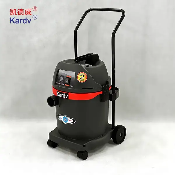 太仓耐酸碱工业吸尘器 太仓工厂用吸尘器 太仓哪里买吸尘器GS-1232