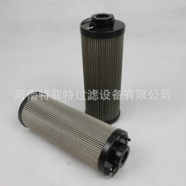 ����ֱ�� ����ص¿�Һѹվ��оҺѹ�ͻ�����о1300R200W/HC