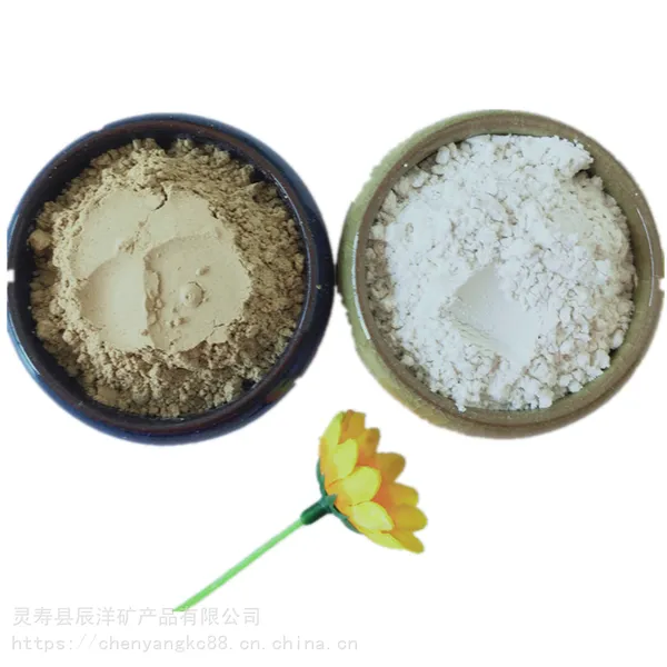 ��Ӧ�꾮��׮�ཬ�������� �ɻ������� �ཬ������