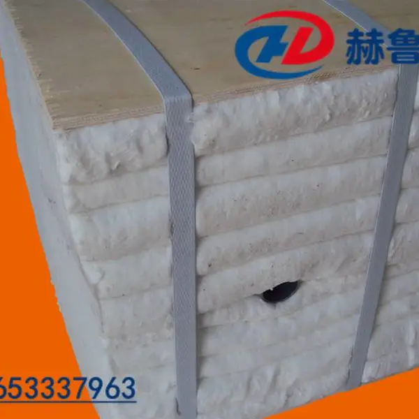 �˻�¯�����޿��˻�¯���ܱ����ڳĹ������մ���άģ��