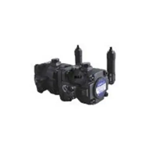 BI-2 ˫������ҶƬ�� VD2D2-2020������KOMPASS �ƾԹ�ҵHJ