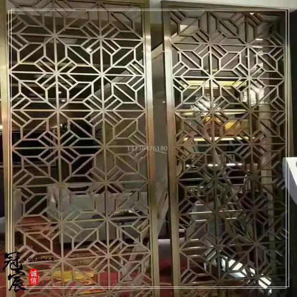 �Ƶ����糧��ֱ��������õ�����ָ����˿������������