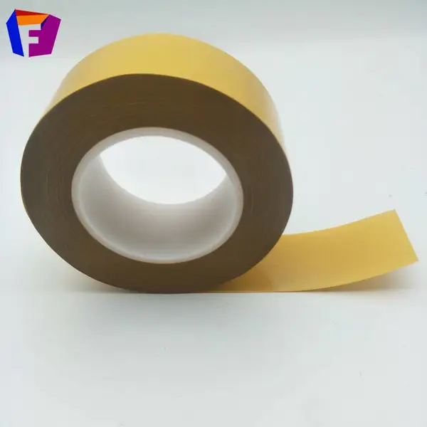 高温双面胶带 PET胶带生产厂家 电子产品双面胶