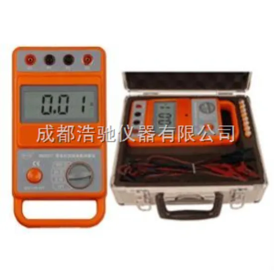 �ȵ�λ���ӵ�������� KD2531T