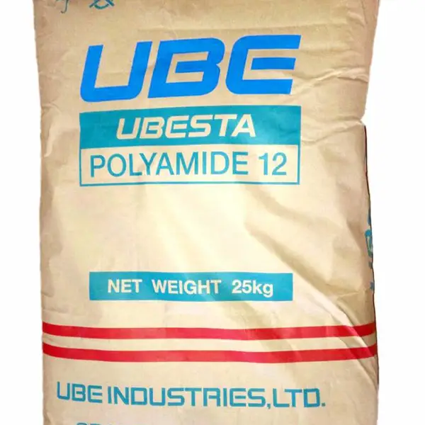 �����Ժ� �ձ��PA12 UBESTA 3030JFX1