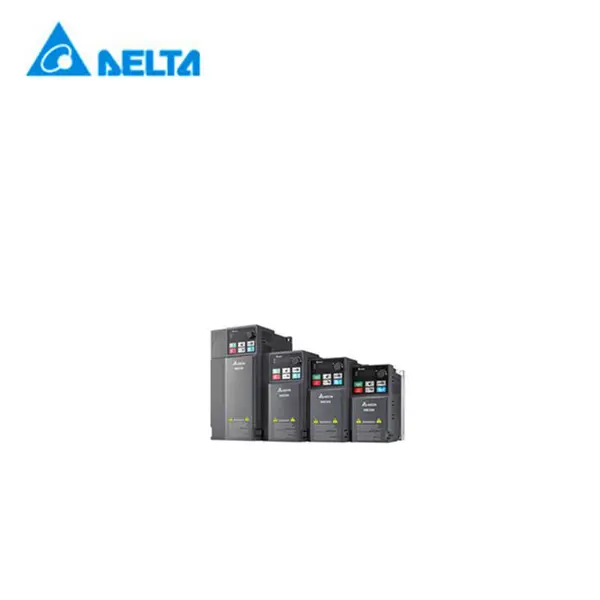 VFD022CP23A-21/VFD037CP23A-21delta��Ƶ��