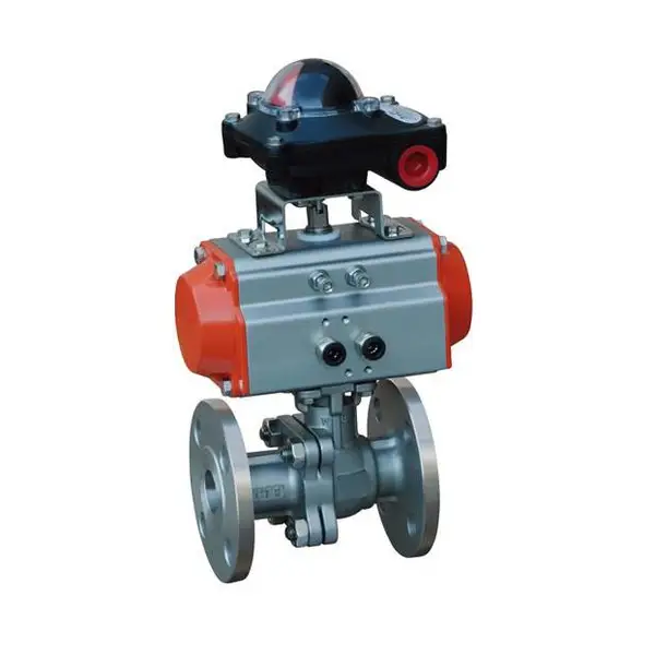 ZSNR-64B/K��ZSPR-64B/K�����������򷧡������ж��򷧡�Ball Valve������