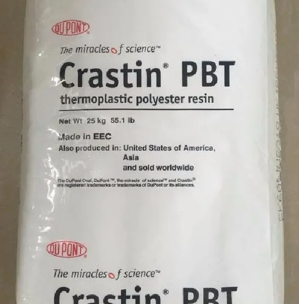 ��Ӧ�����Ű���Ⱦɫ��ĥ�����V-0��PBT��SK641FR NC010��SK612SF BK591