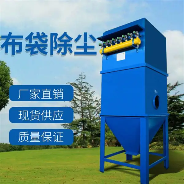 ��������� ��ʽ������ 100��С�����岼��������