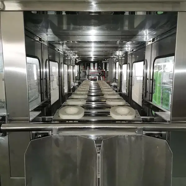 QGF-300��װ��