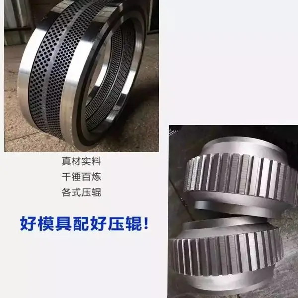 ���ɹ��¿����560������ѹ��Ƥ ��ģĥ�� ľм������ά�ޱ���