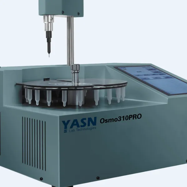 �ͺ�osmopro310 ��͸ѹ�ⶨ�� Ѫ����͸ѹ