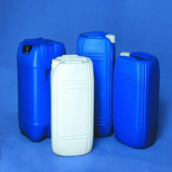湖北工业锅炉除垢剂产品介绍