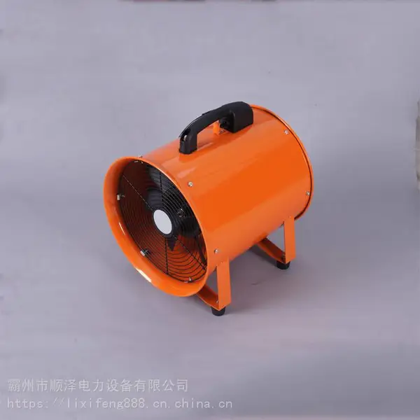 ˳�������ѹʽ���̻�����ʽ�綯�ŷ���ܵ��ӵ�����ͨ���