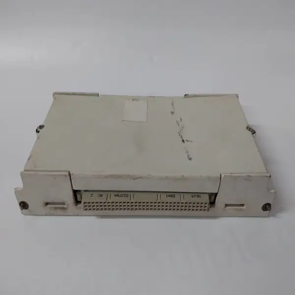 PPD513A0E110110 伺服驱动器 有货