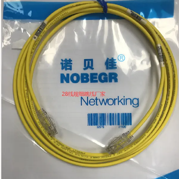 28AWG�������߹���