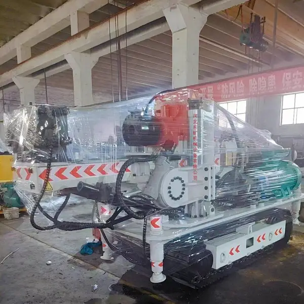 ���������·���ܳ�ZDY2300LS����ʽ̽ˮ������