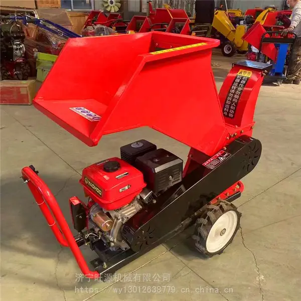 ������֦����� ����԰�ַ����е �ƶ�ʽ֦�������