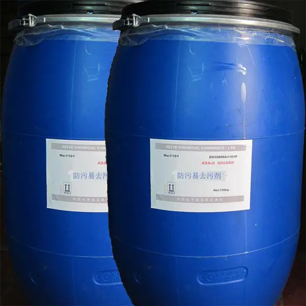 ���������� �����õ�̼������CP-SLA����