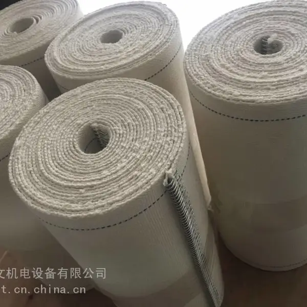 �޷촿�޷����� �͸��´��޷������ʹ�