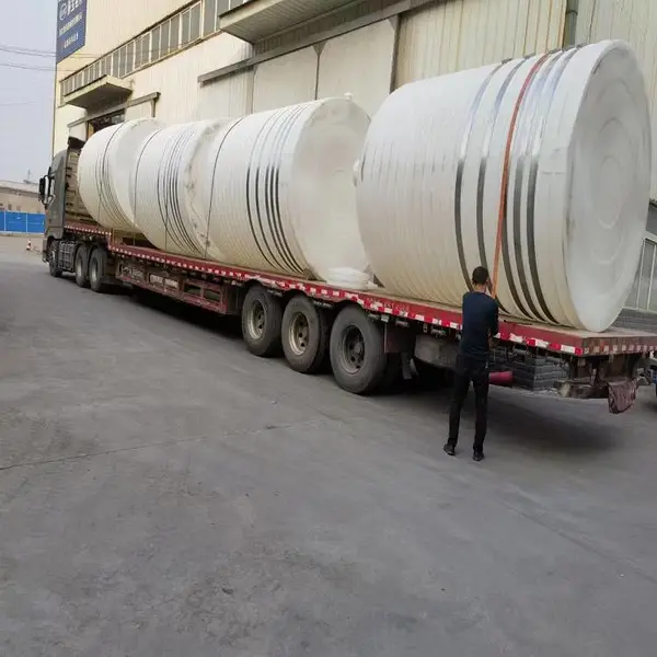 �Ӻ�5������ˮ��HDPE�������ϴ�ˮͰʳƷ�����ܴ�Ͱ