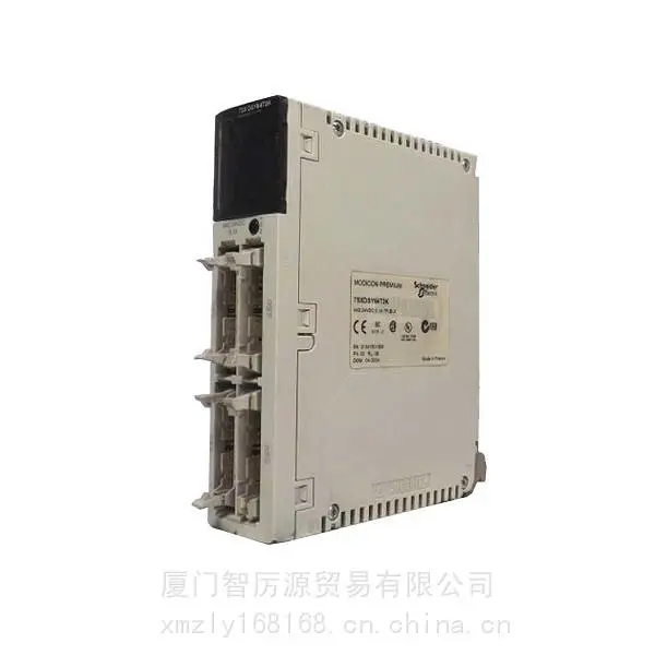 模块6FC5253-4AX10-2SB0正品
