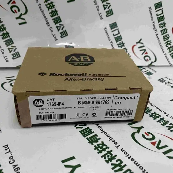 接近开关1492-MCAA145品牌效应智能科技成套